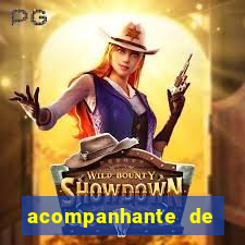 acompanhante de luxo agenda 31